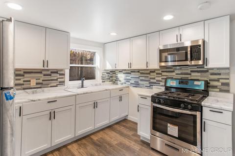 5369 109th Ave, Pullman, MI 49450 photo 7