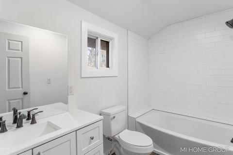 5369 109th Ave, Pullman, MI 49450 photo 12
