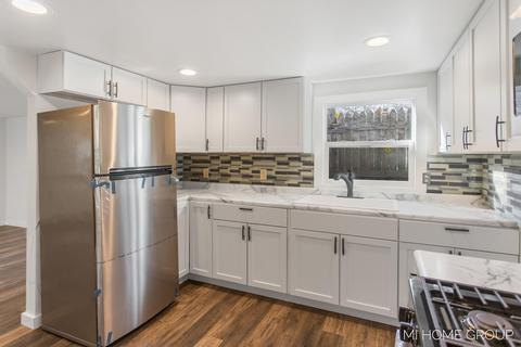 5369 109th Ave, Pullman, MI 49450 photo 8