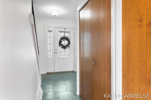 618 Fall St, Spring Lake, MI 49456 photo 8