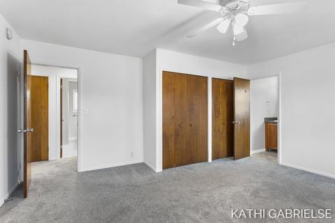 618 Fall St, Spring Lake, MI 49456 photo 25