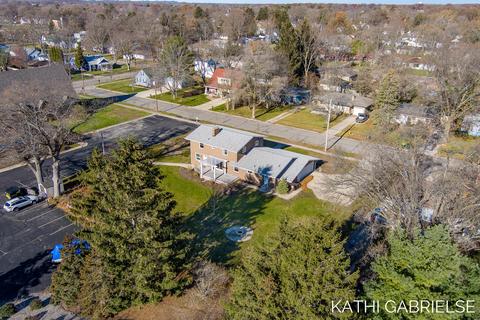 618 Fall St, Spring Lake, MI 49456 photo 45
