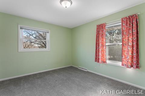 618 Fall St, Spring Lake, MI 49456 photo 30