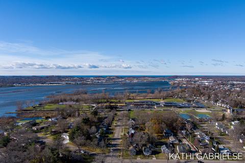 618 Fall St, Spring Lake, MI 49456 photo 49