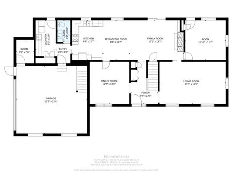 618 Fall St, Spring Lake, MI 49456 photo 36