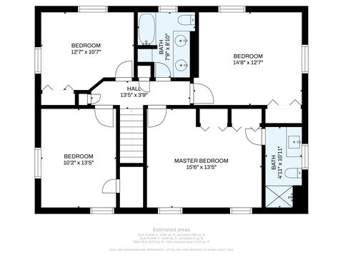 618 Fall St, Spring Lake, MI 49456 photo 37