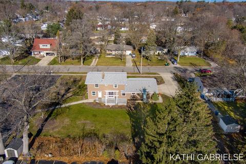 618 Fall St, Spring Lake, MI 49456 photo 46