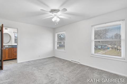 618 Fall St, Spring Lake, MI 49456 photo 26