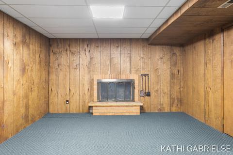 618 Fall St, Spring Lake, MI 49456 photo 39