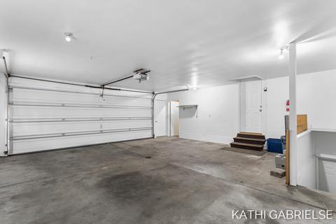 618 Fall St, Spring Lake, MI 49456 photo 43