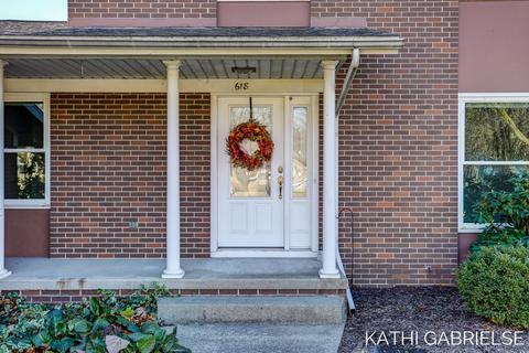 618 Fall St, Spring Lake, MI 49456 photo 7