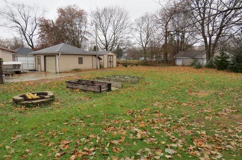 322 N Dwight St, Jackson, MI 49202 photo 23