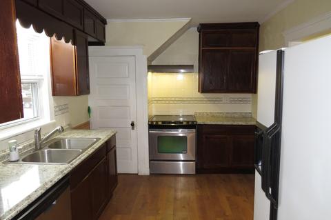 322 N Dwight St, Jackson, MI 49202 photo 11