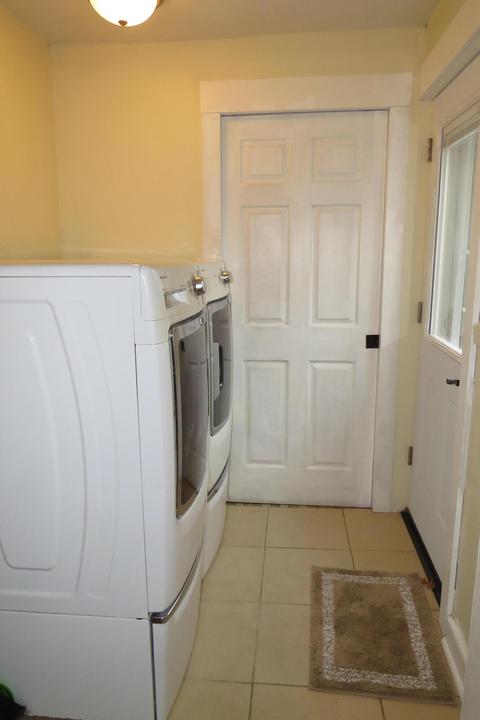 322 N Dwight St, Jackson, MI 49202 photo 9