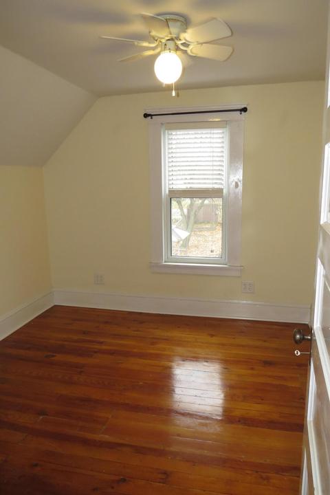 322 N Dwight St, Jackson, MI 49202 photo 17