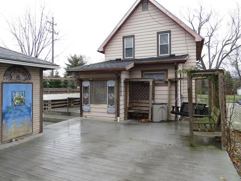 322 N Dwight St, Jackson, MI 49202 photo 19
