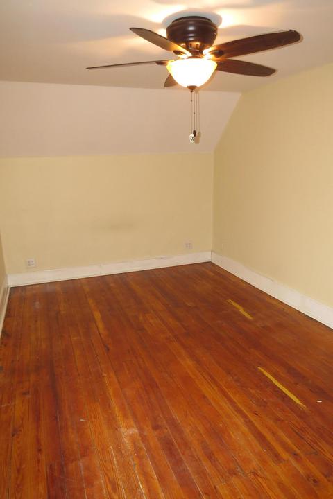 322 N Dwight St, Jackson, MI 49202 photo 15