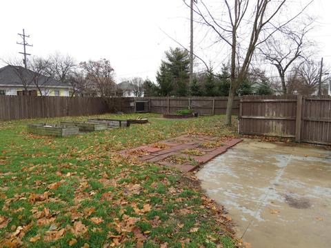 322 N Dwight St, Jackson, MI 49202 photo 22