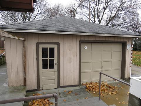322 N Dwight St, Jackson, MI 49202 photo 18