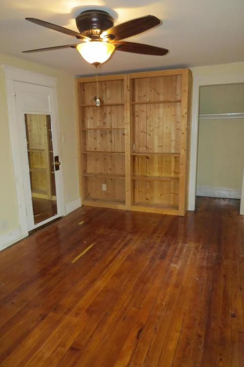 322 N Dwight St, Jackson, MI 49202 photo 14