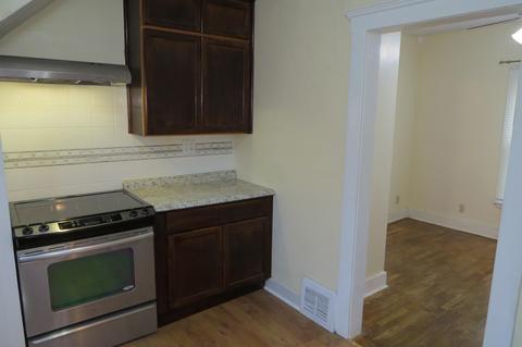 322 N Dwight St, Jackson, MI 49202 photo 13