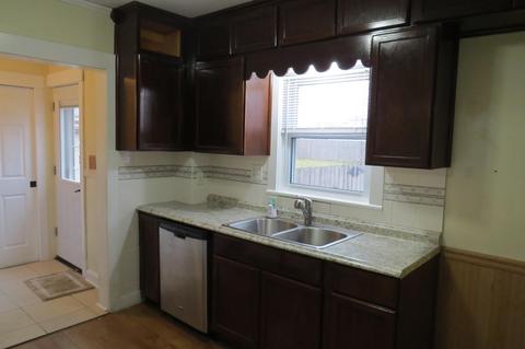 322 N Dwight St, Jackson, MI 49202 photo 12
