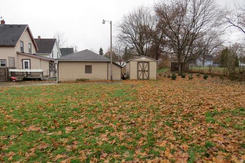 322 N Dwight St, Jackson, MI 49202 photo 24