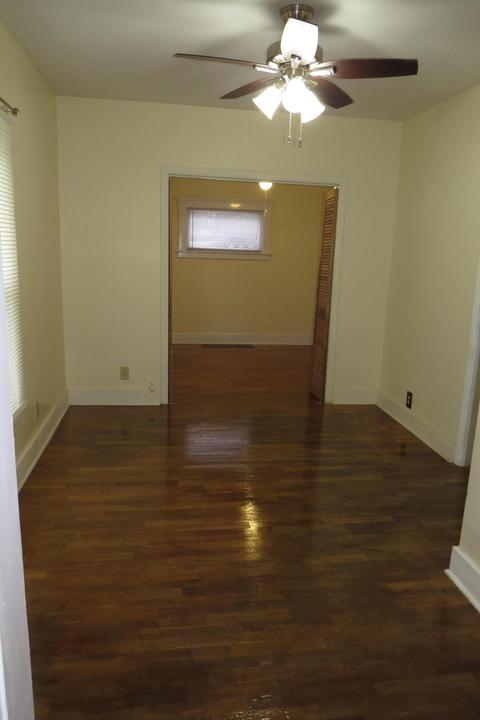 322 N Dwight St, Jackson, MI 49202 photo 7