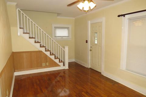322 N Dwight St, Jackson, MI 49202 photo 6