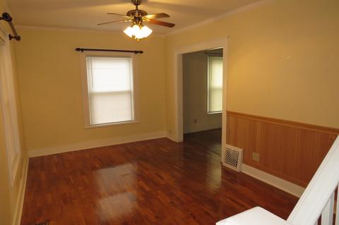 322 N Dwight St, Jackson, MI 49202 photo 5
