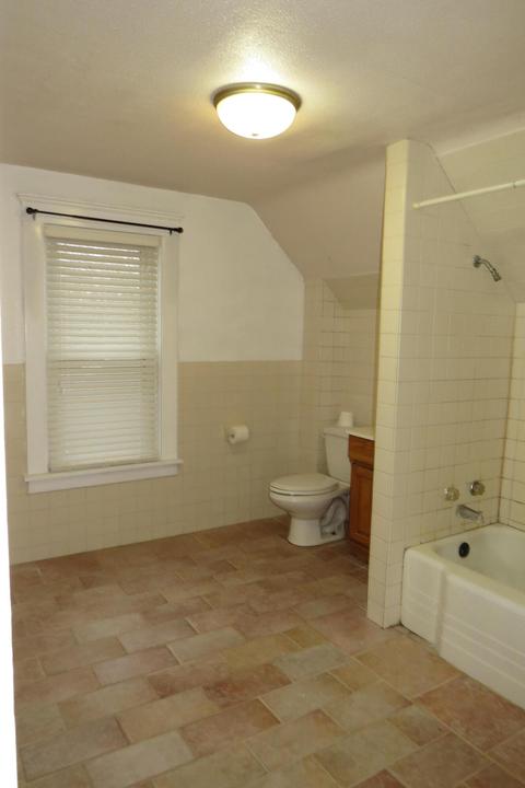 322 N Dwight St, Jackson, MI 49202 photo 16