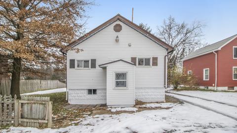 219 Briscoe Pl, Jackson, MI 49203 photo 24