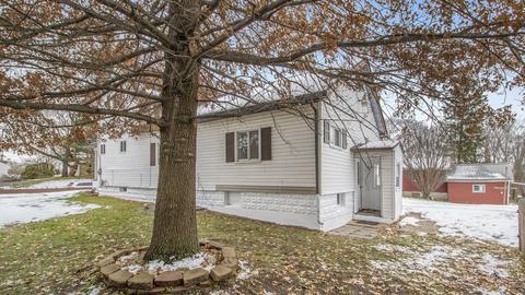 219 Briscoe Pl, Jackson, MI 49203 photo 26