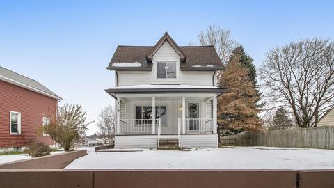 219 Briscoe Pl, Jackson, MI 49203 photo 21