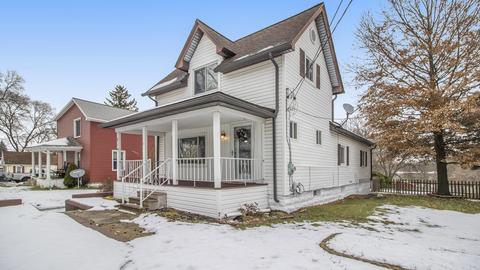 219 Briscoe Pl, Jackson, MI 49203 photo 23