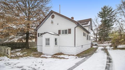 219 Briscoe Pl, Jackson, MI 49203 photo 25