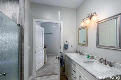 3589 Rustic Ln, Hamilton, MI 49419 photo 24