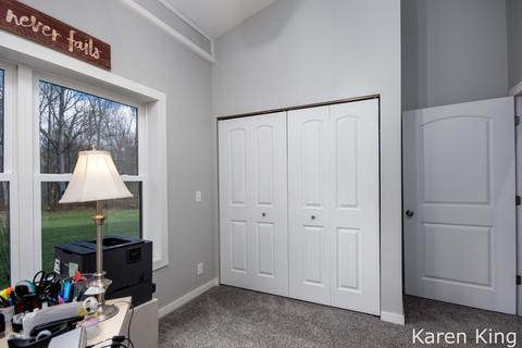 3589 Rustic Ln, Hamilton, MI 49419 photo 28