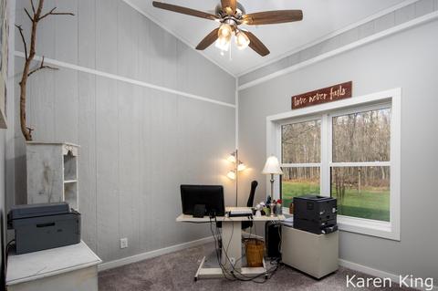 3589 Rustic Ln, Hamilton, MI 49419 photo 27