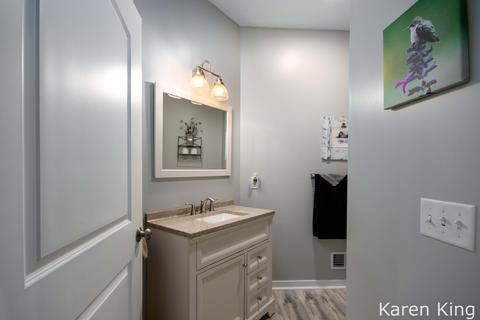 3589 Rustic Ln, Hamilton, MI 49419 photo 25