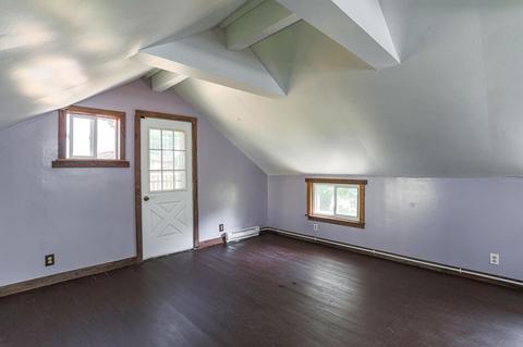 227 Edgewood Dr, Jackson, MI 49201 photo 20