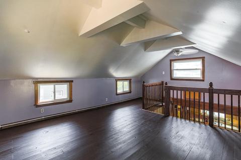 227 Edgewood Dr, Jackson, MI 49201 photo 21