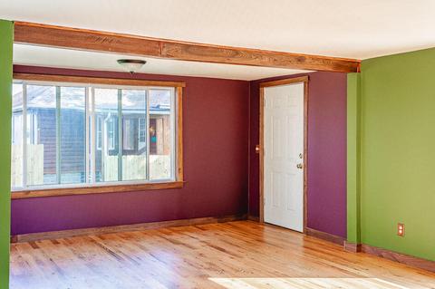 227 Edgewood Dr, Jackson, MI 49201 photo 16