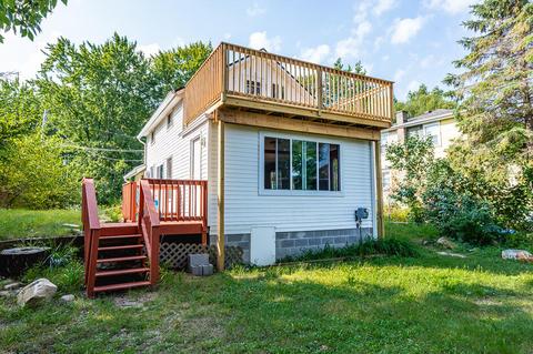 227 Edgewood Dr, Jackson, MI 49201 photo 3