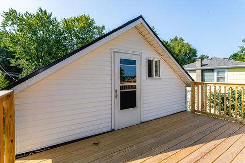 227 Edgewood Dr, Jackson, MI 49201 photo 22