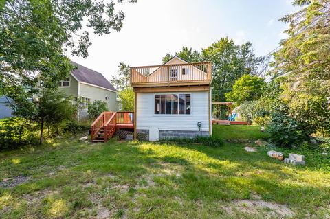 227 Edgewood Dr, Jackson, MI 49201 photo 2