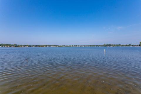 227 Edgewood Dr, Jackson, MI 49201 photo 26