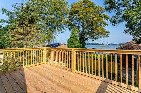 227 Edgewood Dr, Jackson, MI 49201 photo 23