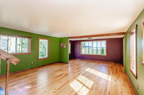 227 Edgewood Dr, Jackson, MI 49201 photo 15