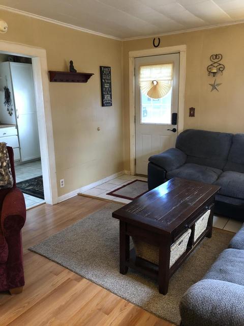211 4th St, Spring Lake, MI 49456 photo 5